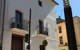 Casa Rural Xativa